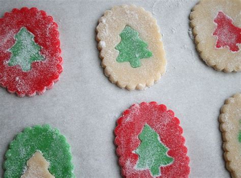 At home with the kids? Designer Sugar Cookies | Sugar cookies, Pillsbury sugar cookies, Cookies