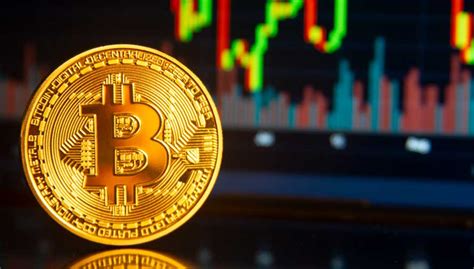 Bittrex global's premier trading platform is designed for those who grasp the power of blockchain's. 5 Things to Look for in a Bitcoin Trading Site ...