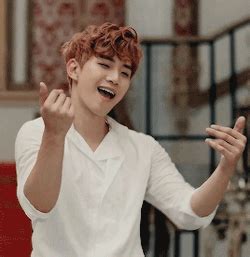 2pm first released the hit song my house back in 2015, as the title track of their fifth studio album. JunHo "My House" | ジュノ 2pm, ピエヌ