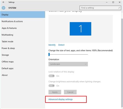 When you drag and drop icons in a folder in windows 10, they will automatically be aligned to a grid and auto arranged. How to calibrate your PC's monitor on Windows 10 | Windows ...
