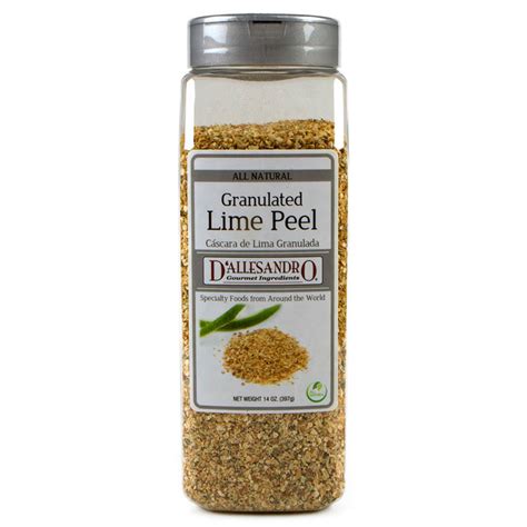 Do you have more questions about lime for lawns or other lawn care concerns for your allentown, bethlehem, or easton, pa lawn? Granulated Lime Peel