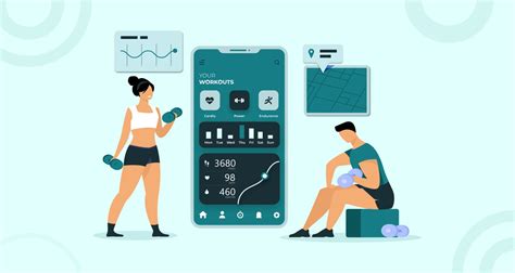 Top Healthcare Technology Trends For Better Health In 2023