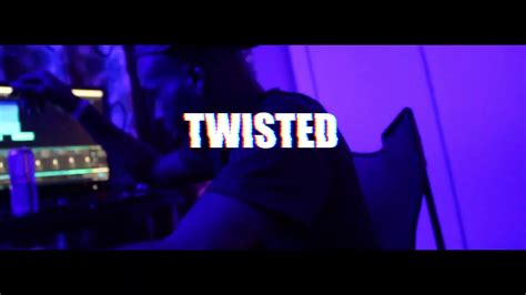 Yung Flame Twisted Prod By Feezie Production Youtube