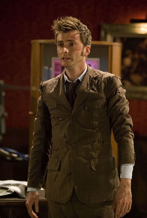 4x18 The End Of Time Part Two Doctor Whoit