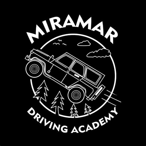Username for sell on instagram: Miramar pubg | Lucu, Desain, Kaos lucu