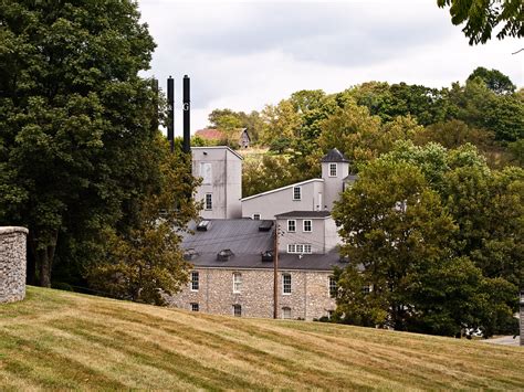 Just take advantage of it and find you. Woodford Reserve Distillery | Woodford Reserve Distillery ...