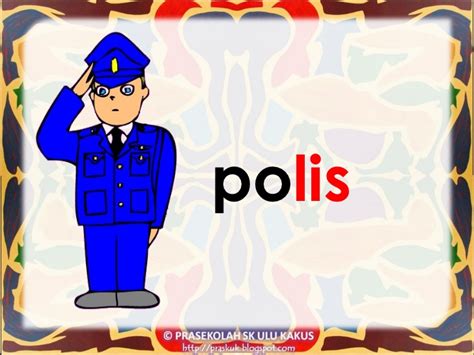 Banyak peluang dan lowongan pekerjaan di selandia baru yang potensial tapi banyak tidak diminati oleh warganya sendiri. Pekerjaan beruniform