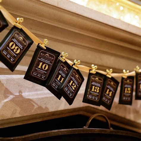 We did not find results for: The 34 Best Chocolate Advent Calendars For Grown-Ups ...