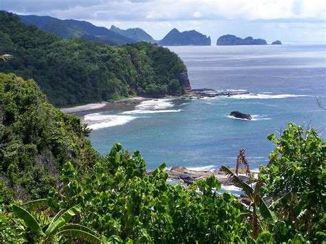 travel-and-tourism-ofu-island-american-samoa-beautiful-place