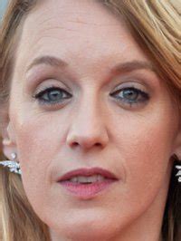 Listen to music from ludivine sagnier like la bastille, si tard & more. Ludivine Sagnier: noticias, fotos y vídeos de Ludivine ...
