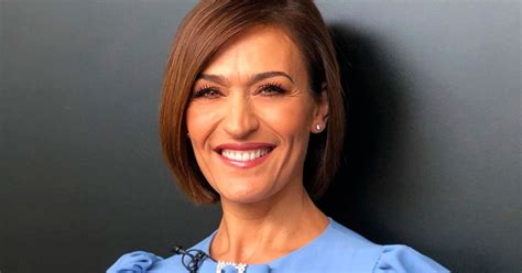 A notícia foi inicialmente avançada pelo correio da manhã e o. Fátima Lopes lança FARPAS em direto: "A Cristina Ferreira ...