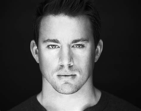 Sign up for channing tatum alerts: Channing Tatum Signs With Hollywood Agency CAA - Deadline