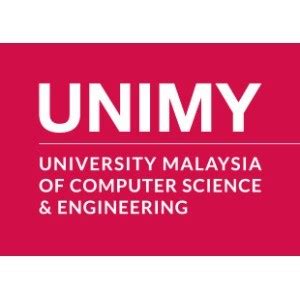 Here is a list of best universities in malaysia to study for a computer engineering degree: University Malaysia of Computer Science & Engineering ...