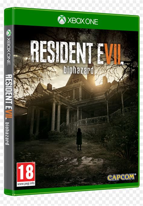 Sheva alomar in re7 here. Resident Evil 7 Biohazard, HD Png Download - 1650x2250 ...