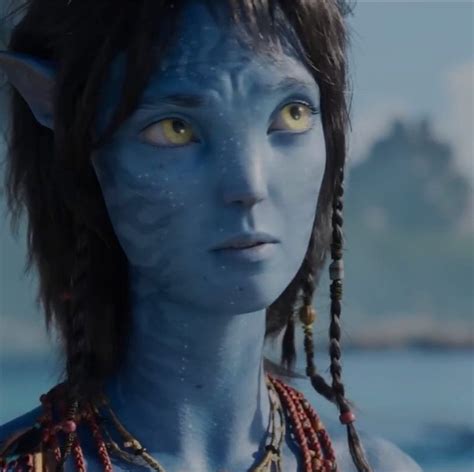 Avatar Avatarmovie Avatar Movie Movieavatar Movie Avatar Pandora
