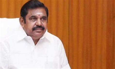 ˈtamiɻ ˈnaːɽɯ (listen)) is a state in southern india. Tamil Nadu CM embarks on 3 nations study tour after 20 years