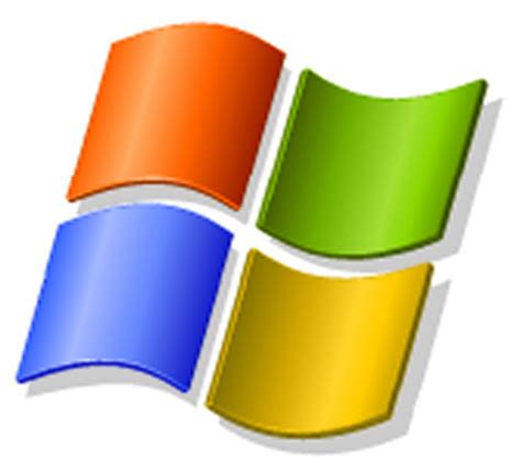8 Windows Keyboard Icon Images Microsoft Windows Icons