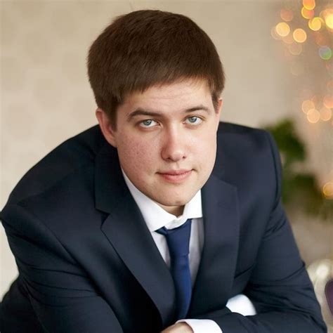 Andrzej Markowski - Recruitment/ HR Manager, Danone - GoldenLine.pl