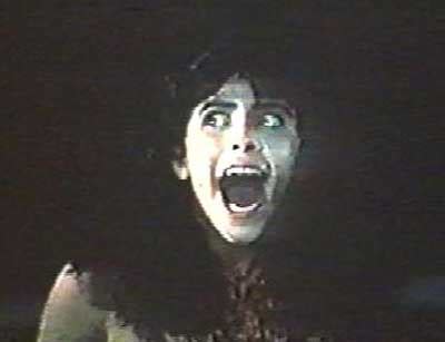 It has so many issues like for starters no one could act their way out of a paper bag but when your watching it just adds to its charm in such a strange way. Film Review: Sleepaway Camp (1983) | HNN
