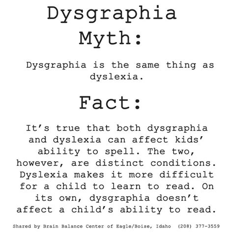 We did not find results for: 17 Best images about Dyslexia, Dyscalculia, Dysgraphia ...