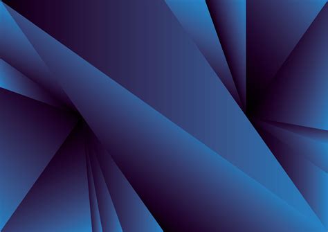 Blue Geometry Shapes 2021 Art Wallpaper Hd Abstract 4k Wallpapers