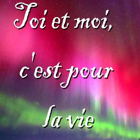 Message D Amour Anniversaire