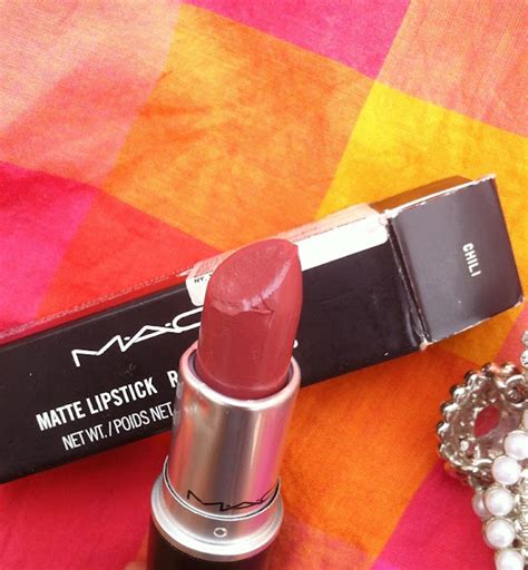 Mac Cremesheen Lipstick in Crème in Your Coffee Review Pictures and