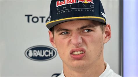 Find out everything you need to know about max verstappen. 'It's funny': Max Verstappen dismisses rivals' complaints ...