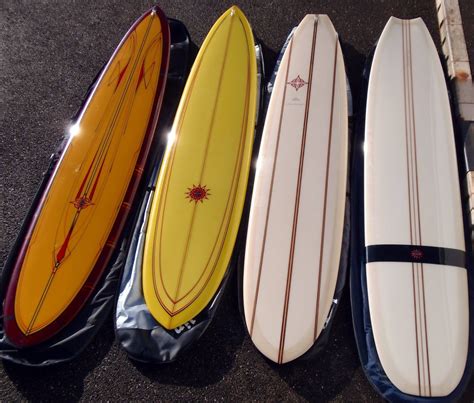 Click This Image To Show The Full Size Version Surfboard Design