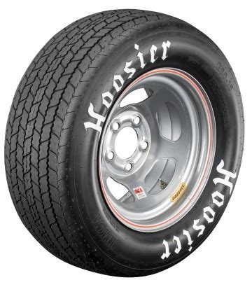 Just type it into the search box, we. RW Hoosier Racing Tires 36020IMCA Hoosier IMCA Modified ...