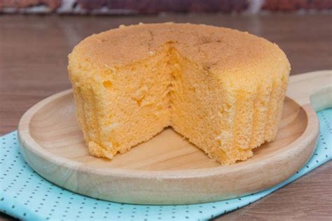 Seguite la nostra ricetta per prepararne una perfetta. Torta di Pasqua umbra con la ricetta originale | Ricetta ...