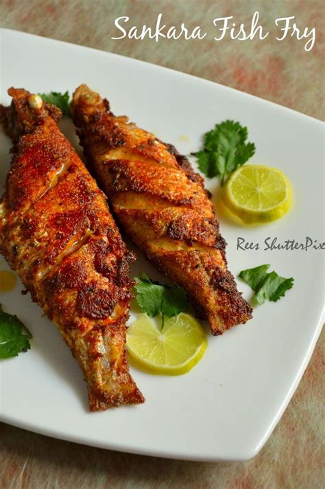 Top with slivered basil for an epic meal. Red Snapper Fish Fry Recipe | Fried fish recipes, Fried ...