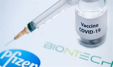 Tin tức và dữ liệu kinh tế, tài chính, chứng khoán việt nam, lào, campuchia và quốc tế. Thử nghiệm vaccine Covid-19 ở Việt Nam: Ai là người tình ...
