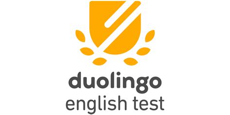 This website and app deal with 106 different language courses in 38 languages. Duolingo's AI drives its English proficiency tests ...
