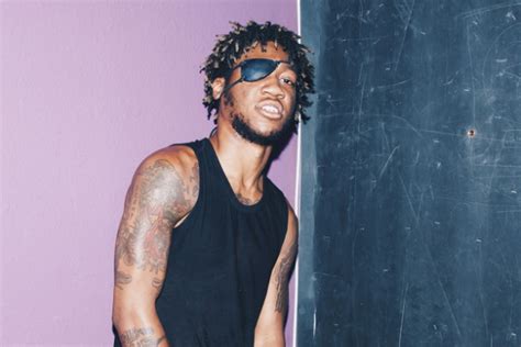 Open Mic Og Maco Says The Culture Must Step Up In Order To Make America Great Revolt