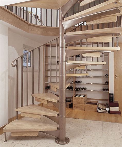 Spiral stairs free cad drawings this cad file contains the following cad blocks: Spiral staircase (metal frame and wooden steps) - S/33/1 ...