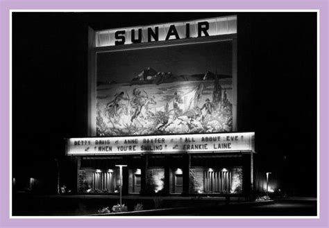 Which places provide the best movie theaters in greater palm springs for kids and families? Pin on Real Movie Theatres