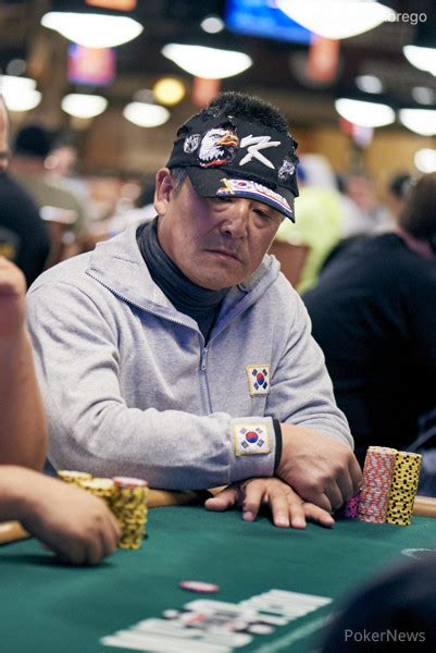Последние твиты от edwin lee (@edwinlee10). EDWIN LEE | LOS ANGELES, CA, United States | WSOP.com