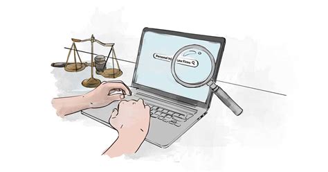 Guide To Local Seo For Personal Injury Law Firm Tips To Local Seo For