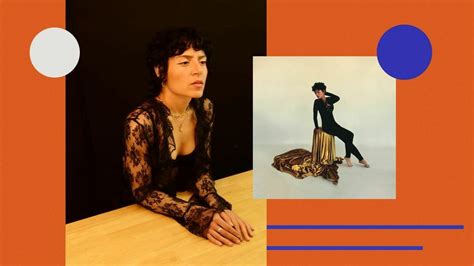 emily king on her new album special occasion it s been a minute npr