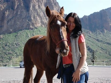 American Humane Association Honors Winners Of First-Ever American