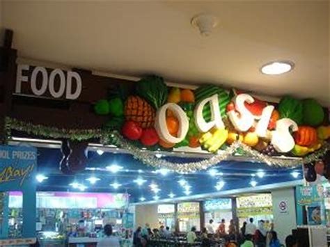 To achieve this, we have a strong working relationship with our suppliers who provide the freshest possible produce. Portuguese Grill Fish @ Oasis Food Court Mid Valley ...