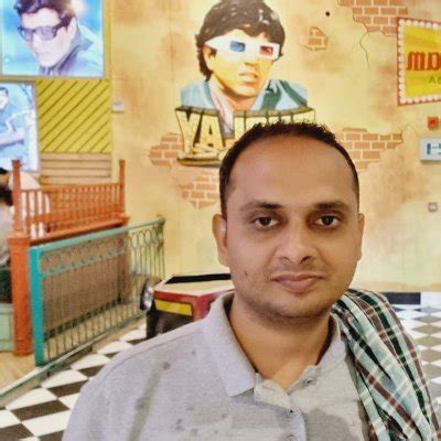 Ankit Srivastava On Twitter Kuttrapali26 From We Will Get Right