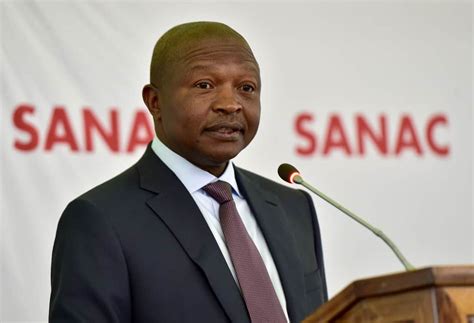 Mar 28, 2021 · the source said he has been trying to infiltrate mpumalanga and claw away at david mabuza's ground. Deputy President DD Mabuza commends SA courts for showing ...