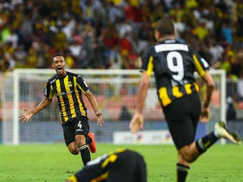 Football · egypt · egypt premier league. Al Ittihad beat Al Ahli to Crown Prince Cup finals | Goal.com