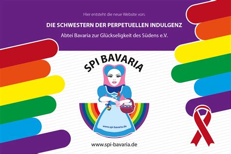 Die münchner bank hat ihren letzten standort in sendling aufgegeben. maintenance - SPI Bavaria - Zur Glückseligkeit des Südens ...