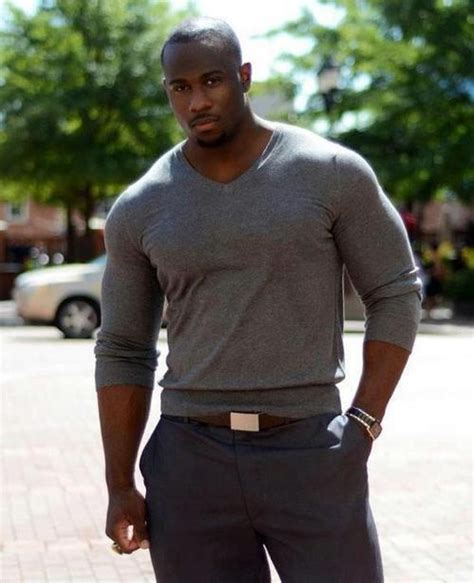 35 Best Images About Fine African Men On Pinterest