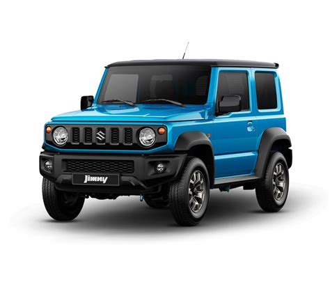The average listed price is aed 82,294 and the average mileage driven per year is 411. 2019 Suzuki Jimny Price in UAE with Specs and Reviews