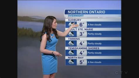 List of ontario newspapers providing local news, lifestyles, entertainment, sports, business, and daily tabloid format newspaper coverage includes local news, sports, business, entertainment, and. CTV Northern Ontario: Friday late weather | CTV News