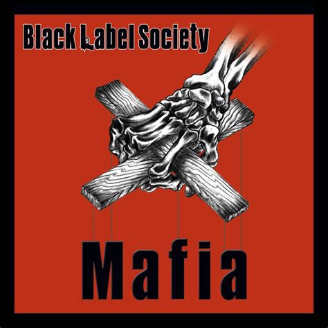 Black Label Society Art Id 107611 Art Abyss